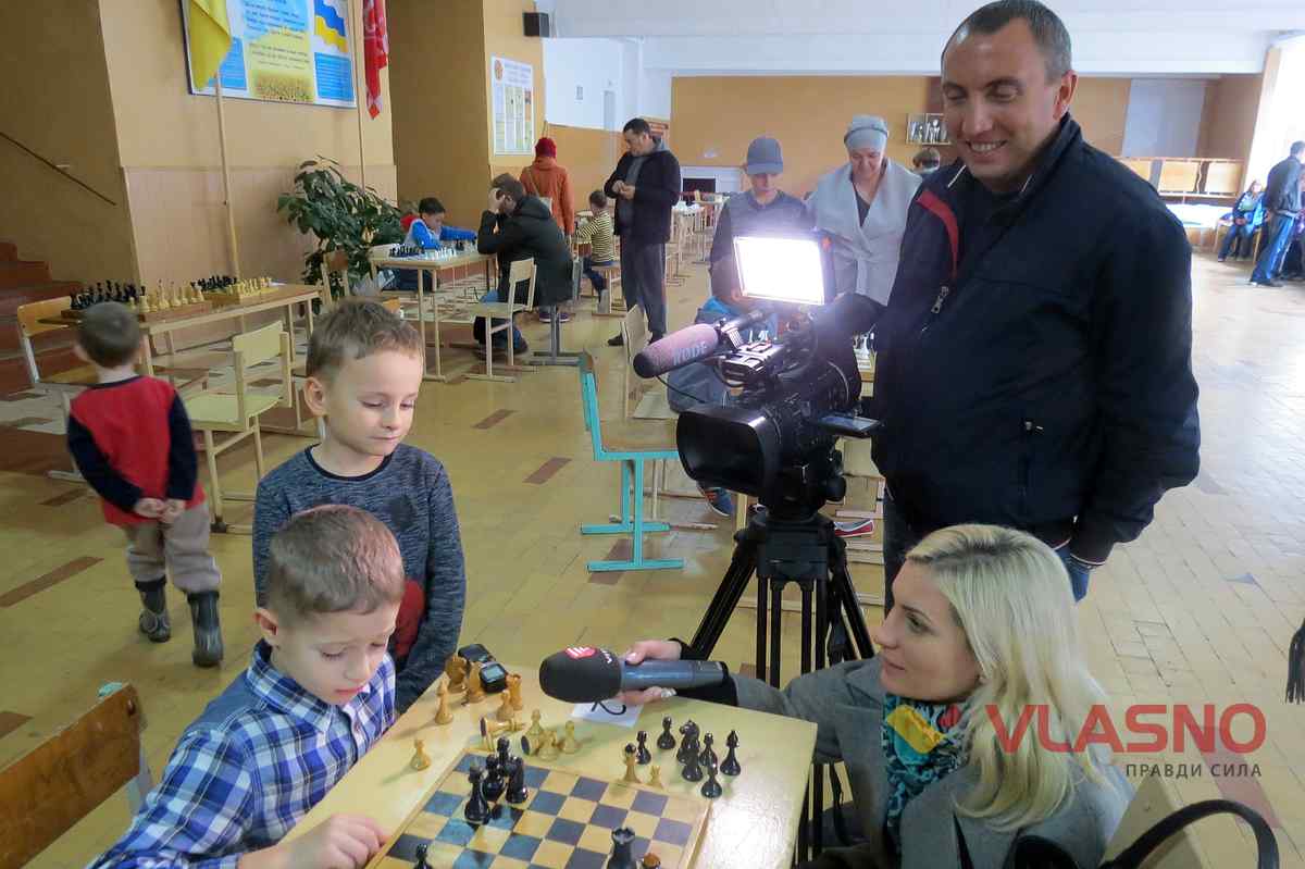 koctia ohrimchuk 1