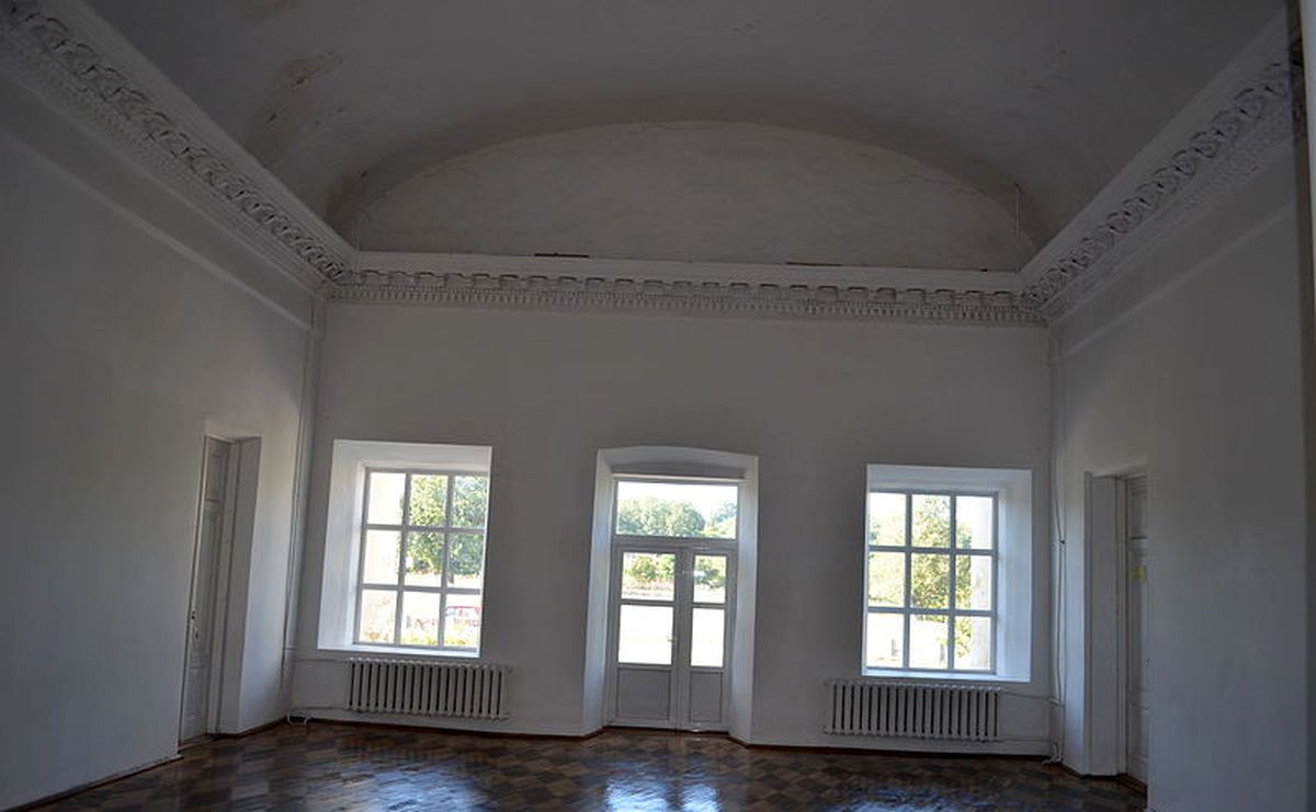 Chopnomyn palace 06