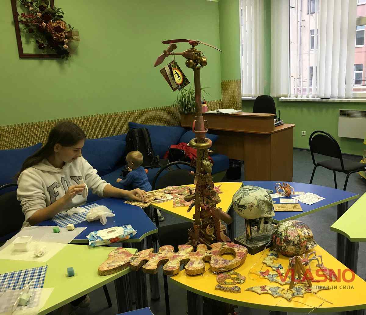 kazkomandri dlya pereselencav u vinnitci 9