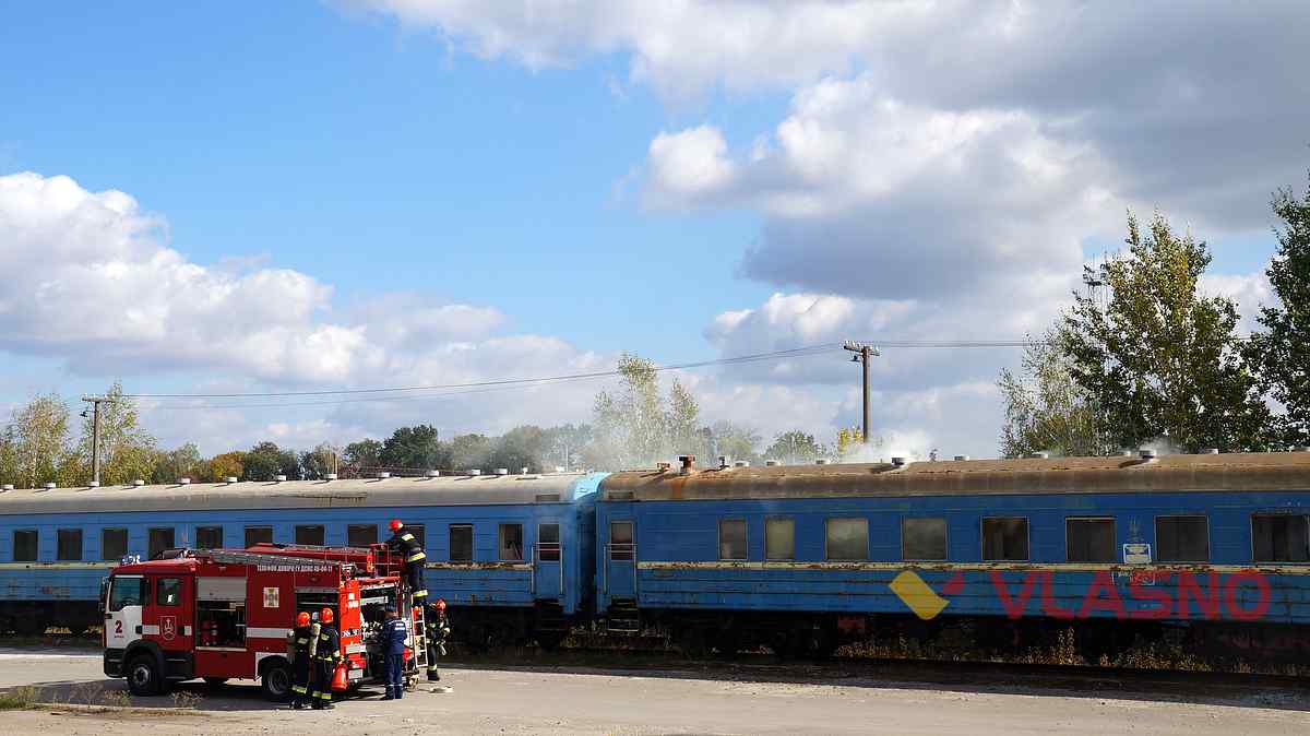 navchannya-SBU-u-Vinnyci-7 1