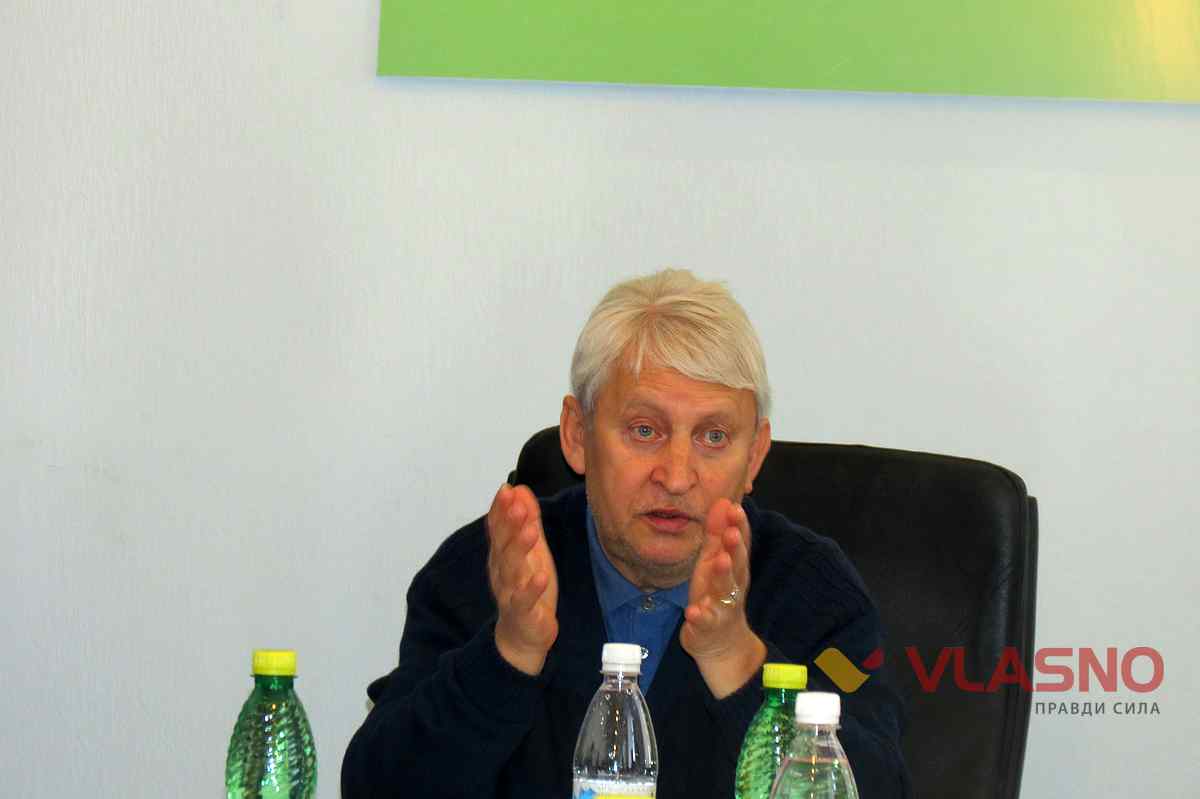 igor gataullin 1