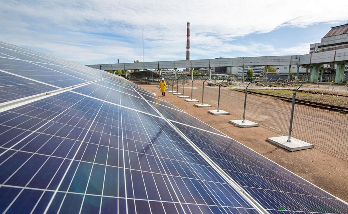 solar-1