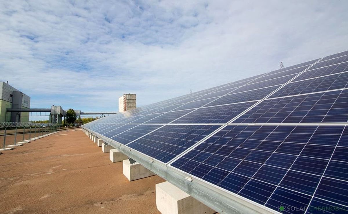 solar-2