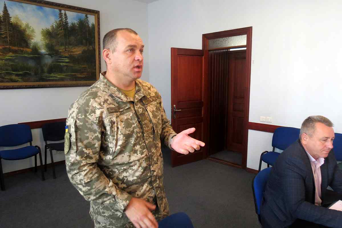 ruslan brodovskiy 2 1
