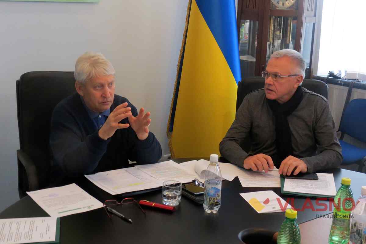 sbornici uhraini2 1