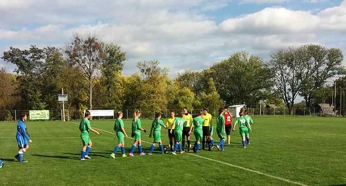 zhinochyy-futbol 2 1