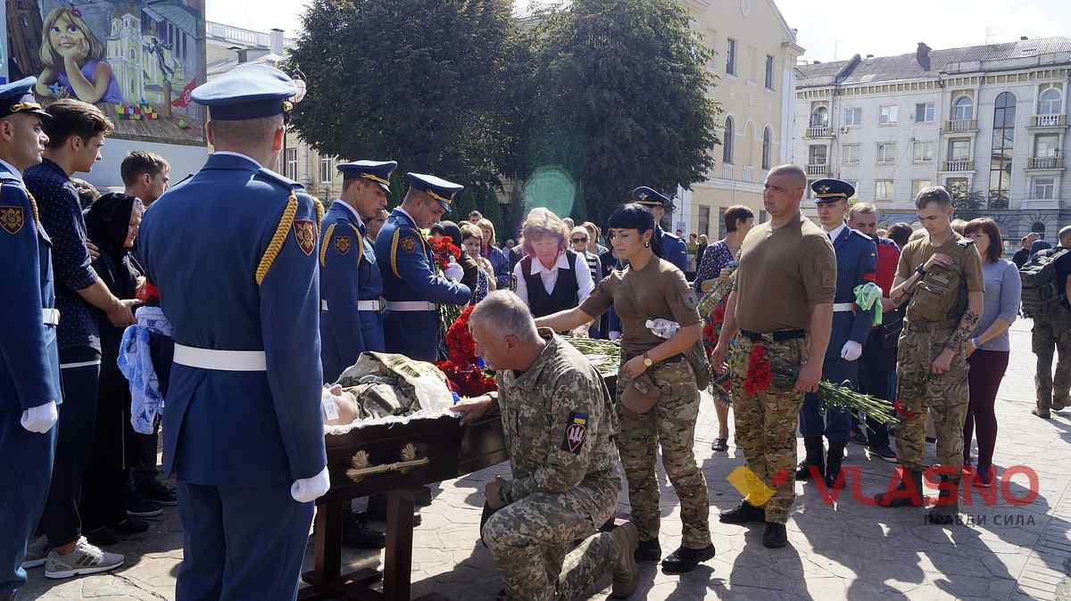 proschannua-z-Belinskym-u-Vinnyci 13 1