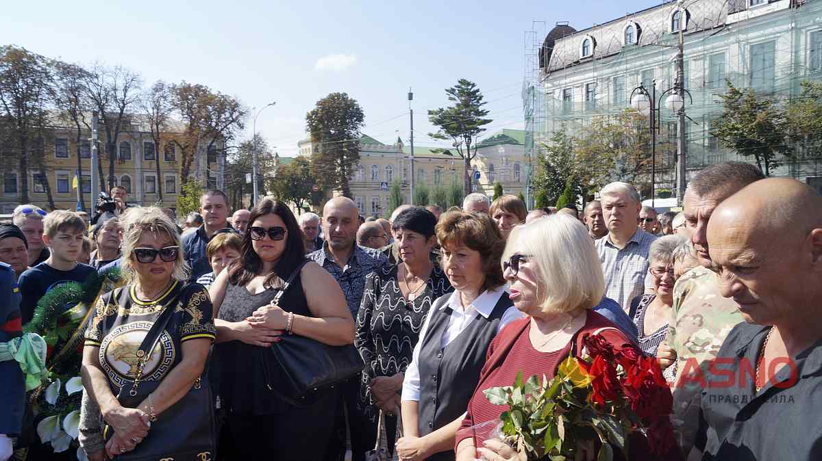 proschannua-z-Belinskym-u-Vinnyci 5 1
