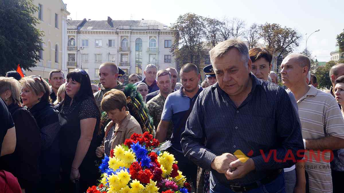 proschannua-z-Belinskym-u-Vinnyci 8 1