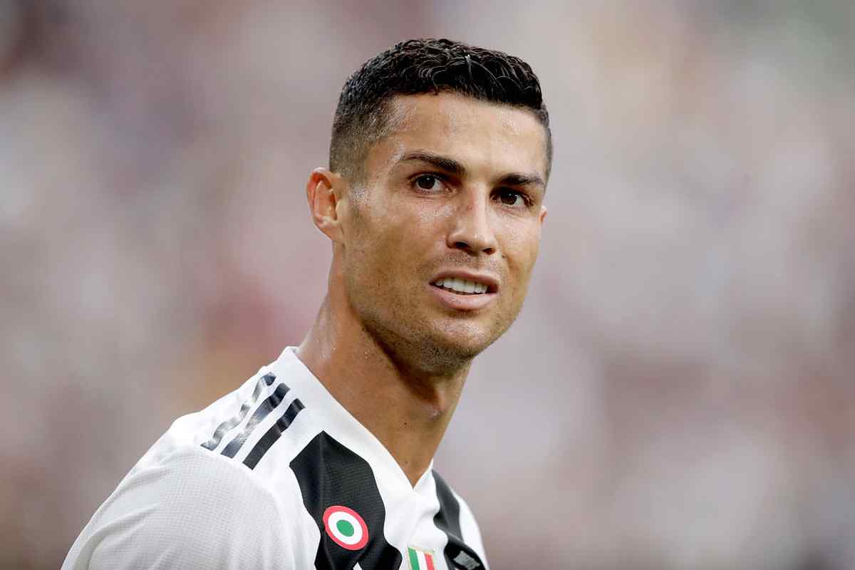 ronaldu 1