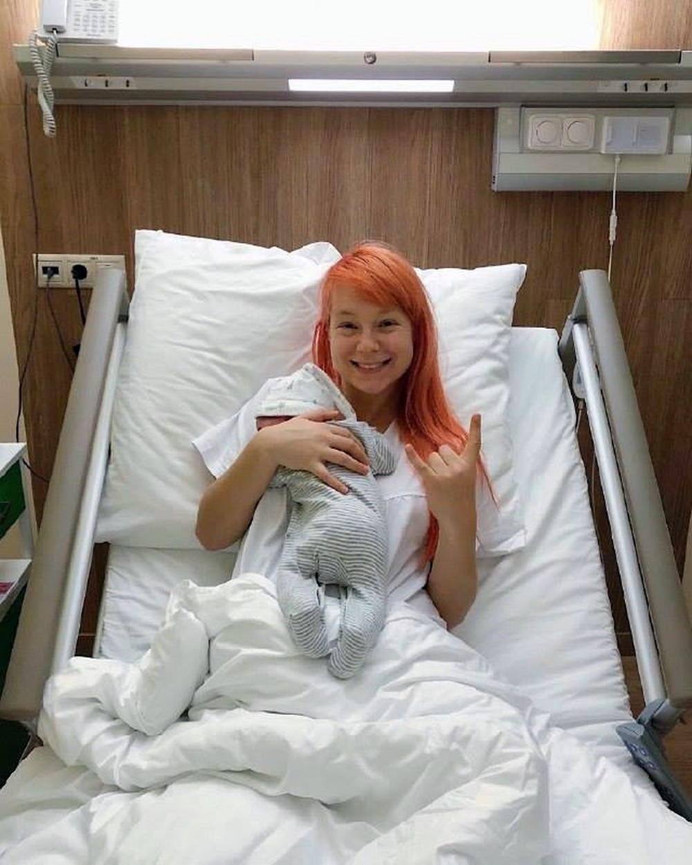syn-Alisy-Tarabarovoy