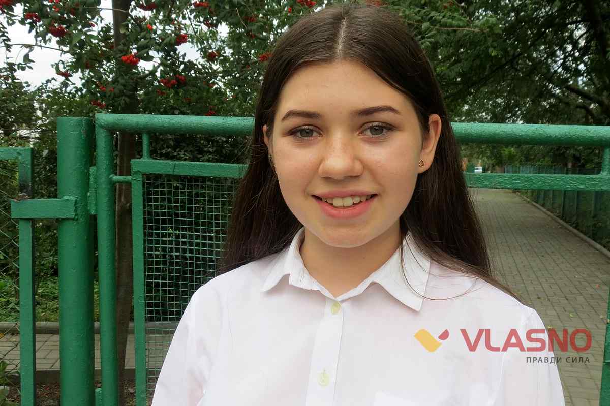 veponika novak 1