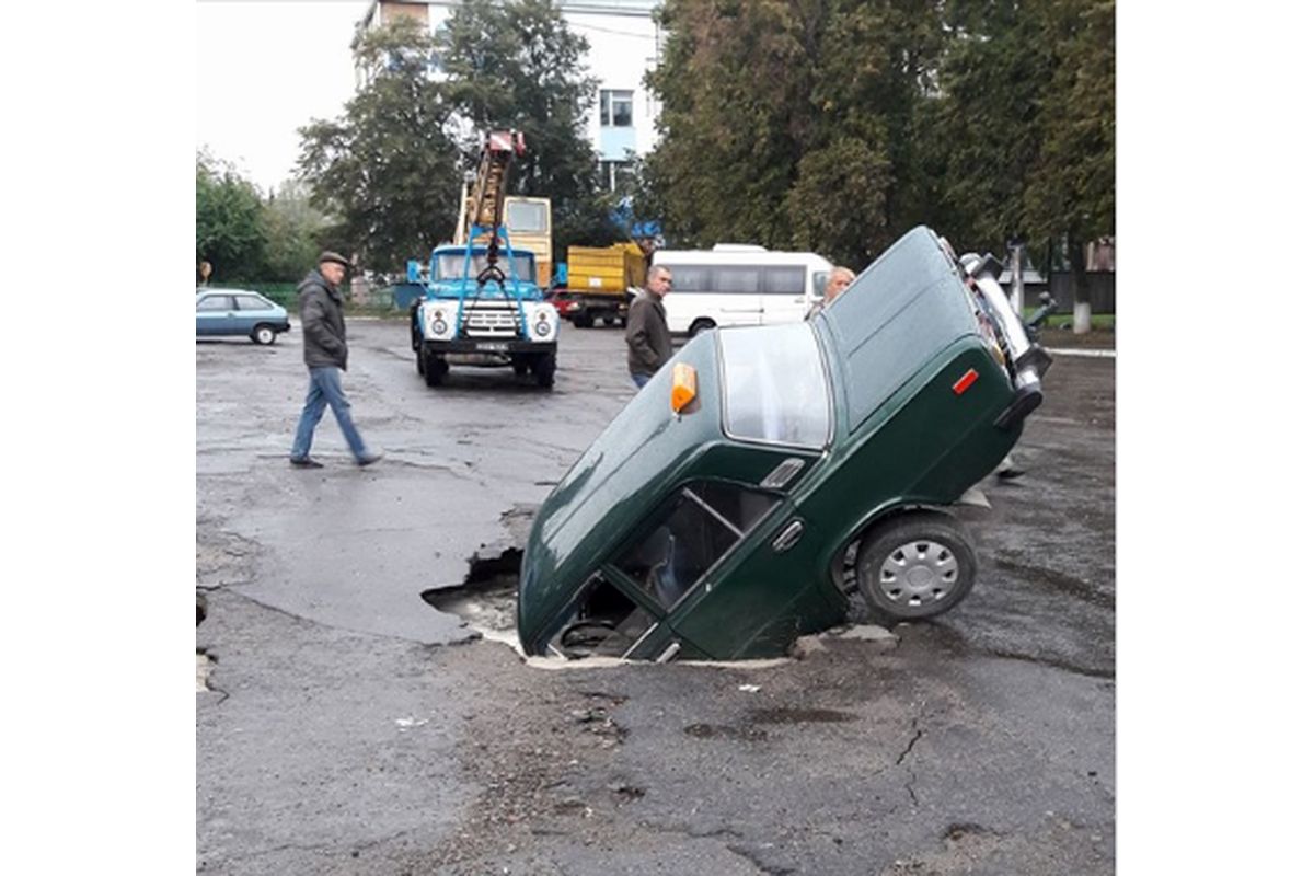 dtp-kyiv