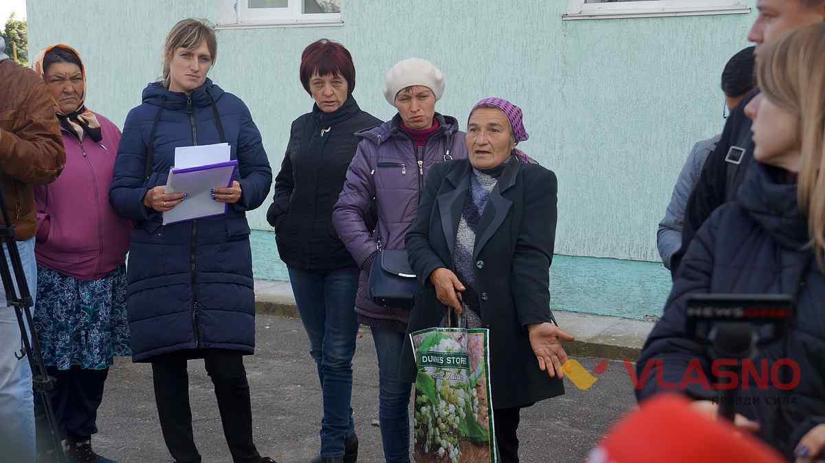 Pavlivka-rik-pislya-vybuhiv 10 1