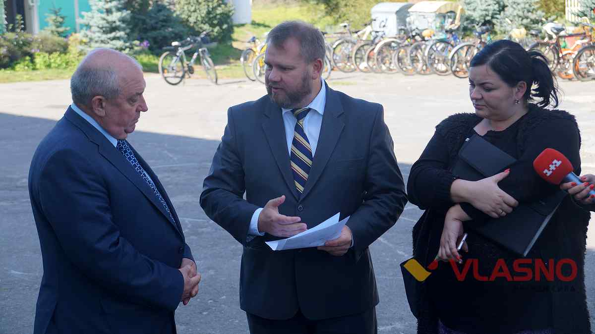 Pavlivka-rik-pislya-vybuhiv 14 1