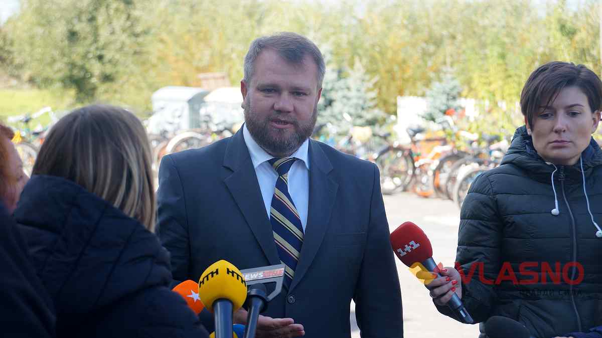 Pavlivka-rik-pislya-vybuhiv 8 1