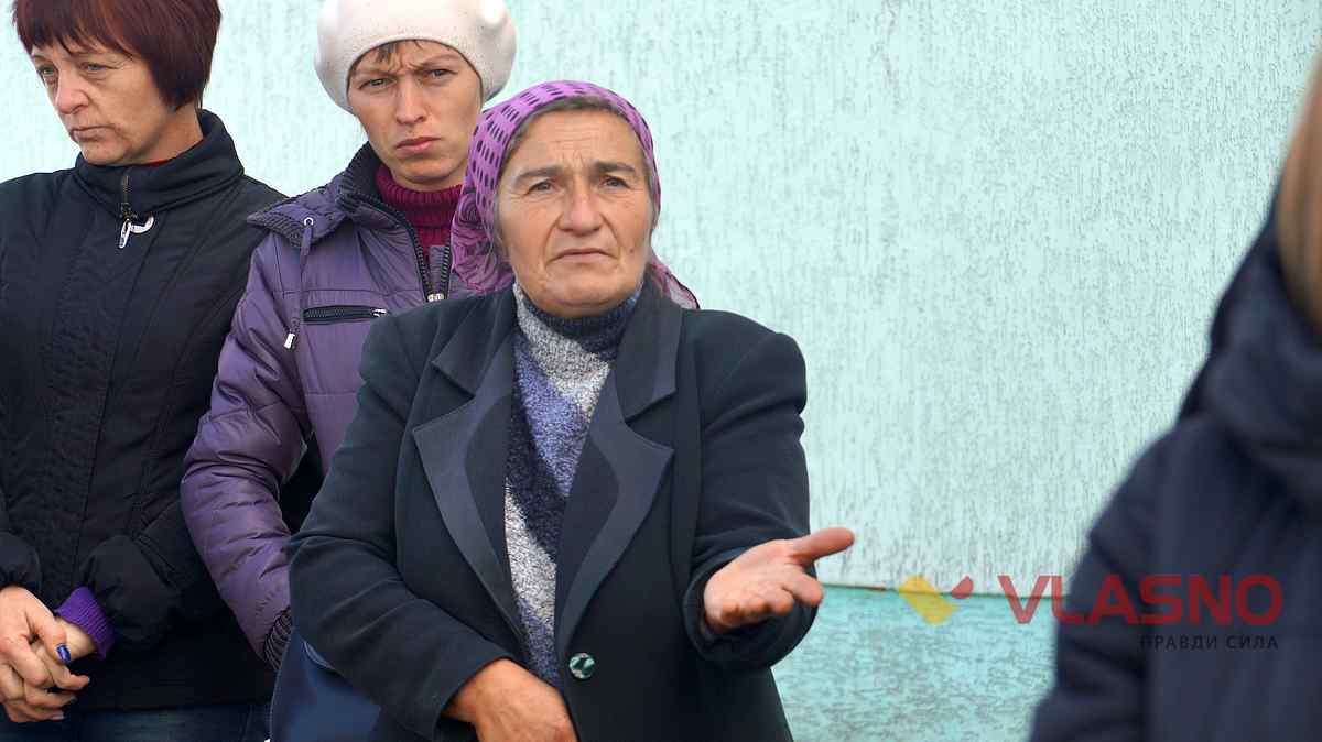 Pavlivka-rik-pislya-vybuhiv 9 1