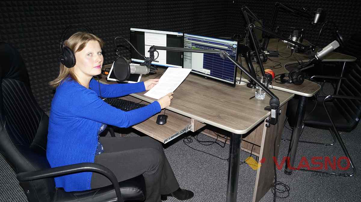 radio-Misto-nad-Bugom-2 1