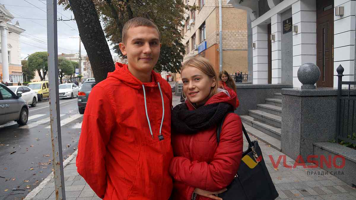 Maraina Oleg 1
