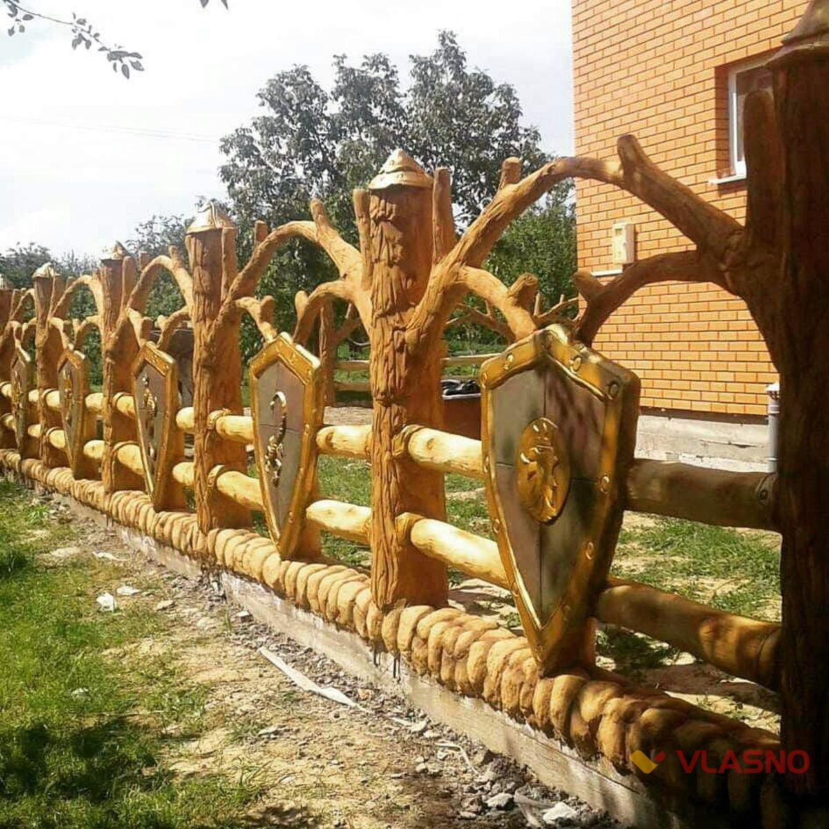 MukolaSauk-4