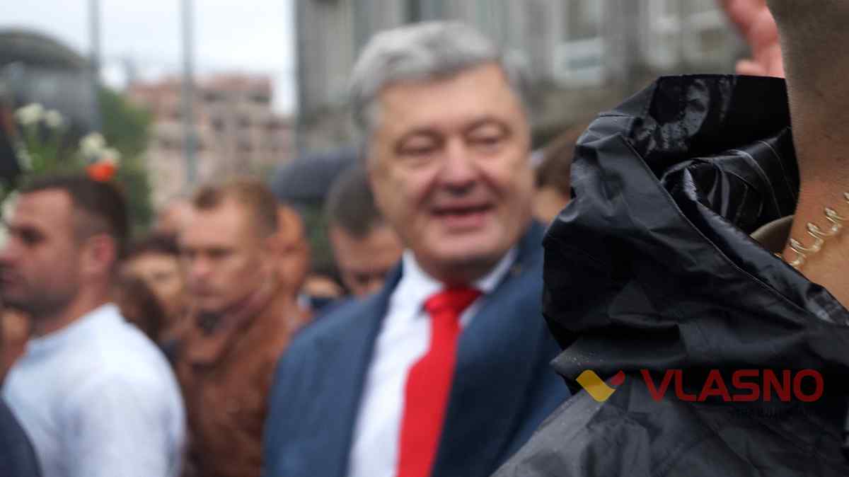 poroshenko v vinnytsi 10