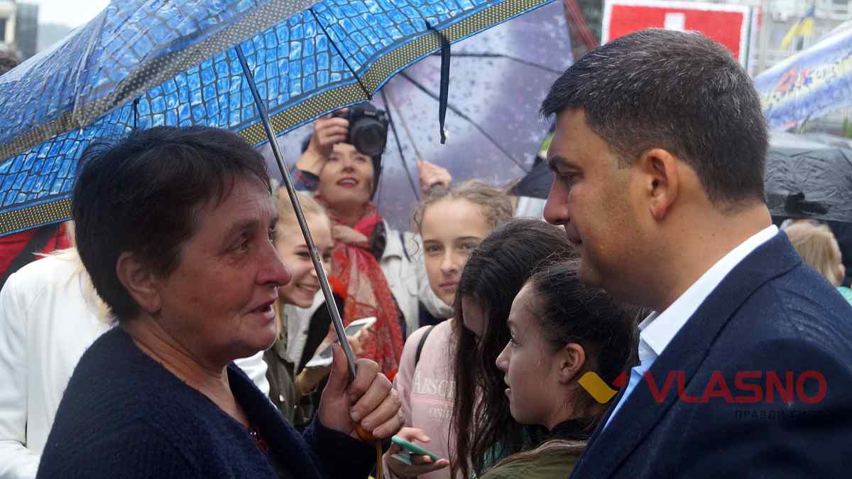 poroshenko v vinnytsi 12