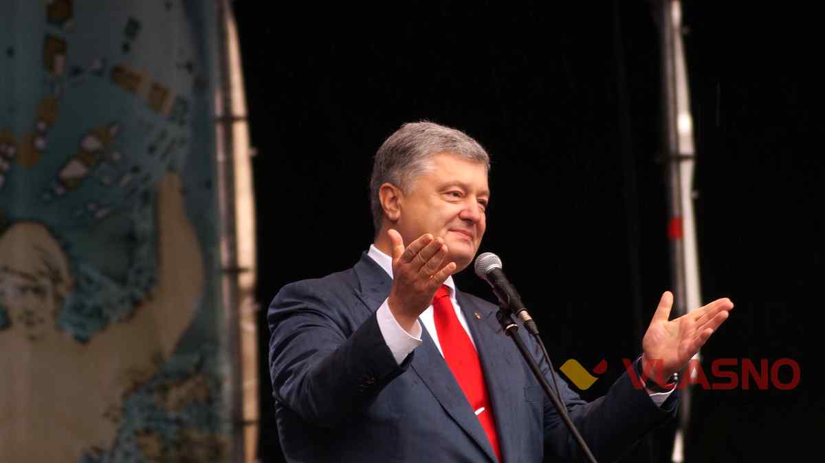 poroshenko v vinnytsi 5