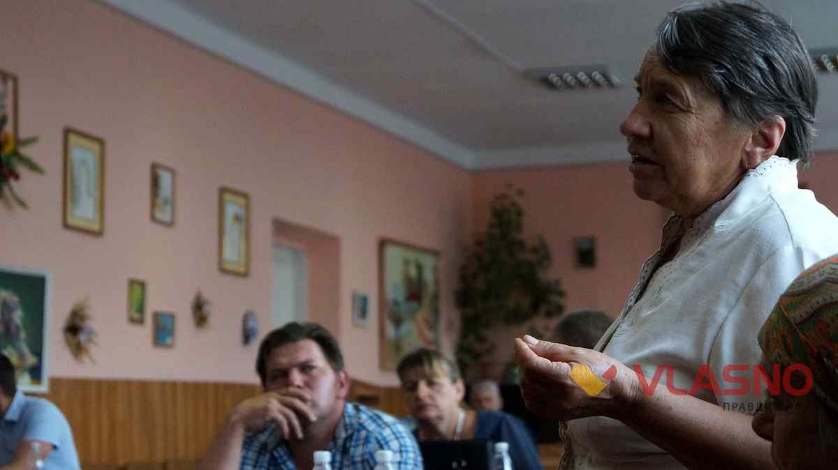 sesiya-Pysarivskoy-silrady 21 1