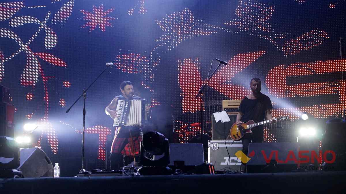  DSC0681