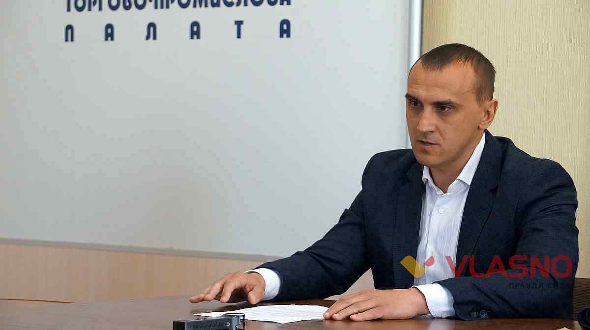 Volodumir Okolita 1 1