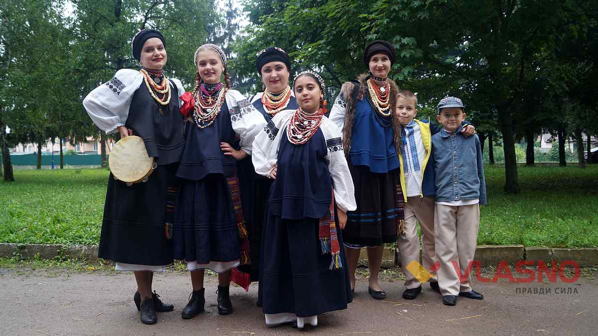festival zhyvii vogon 11