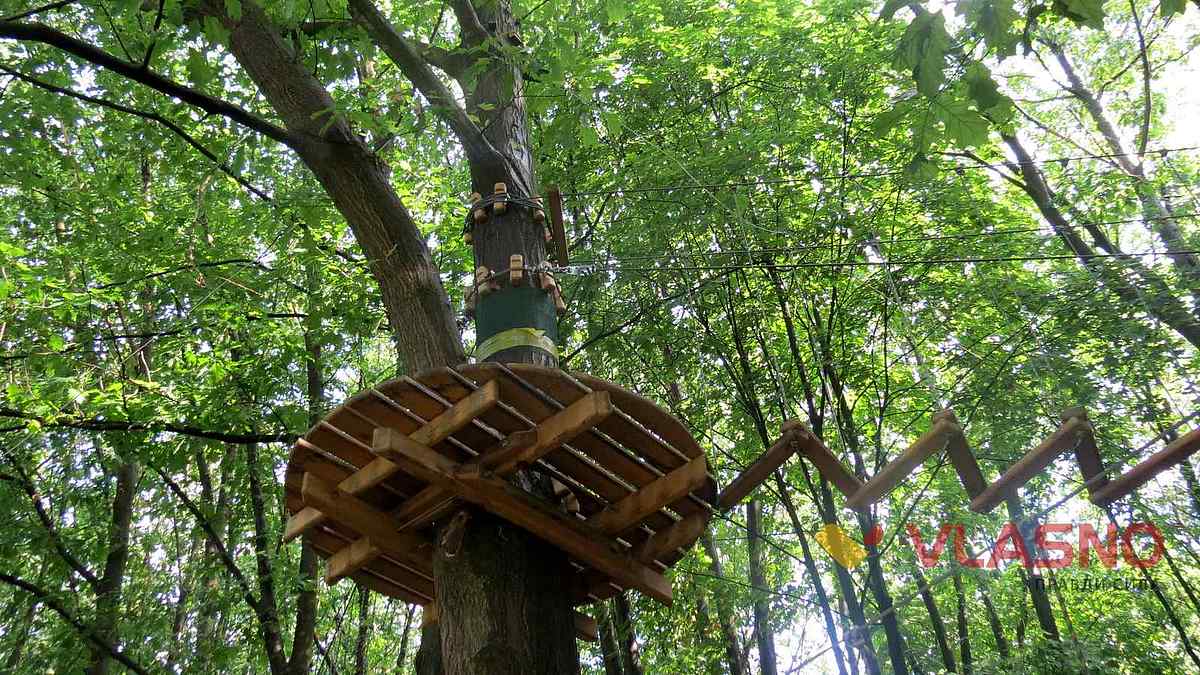 motuzkoviy park 5 1 1