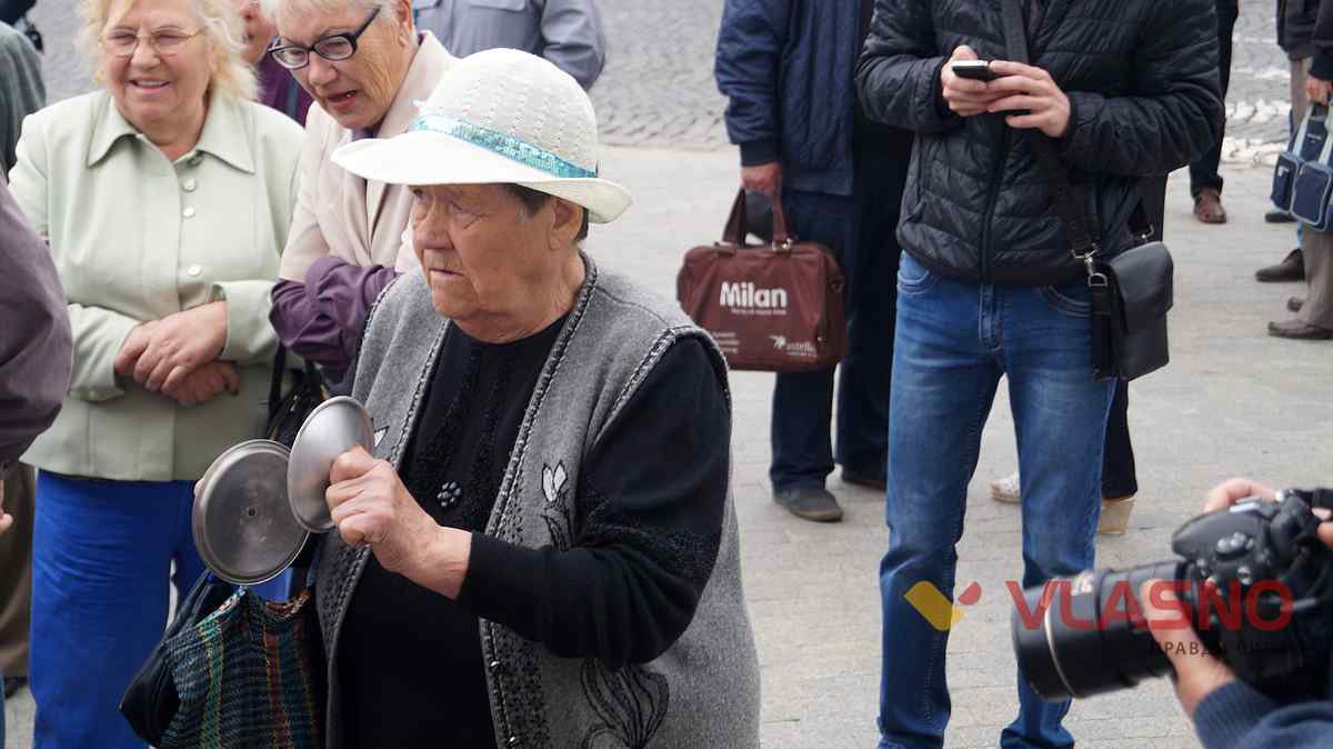 pensioner 2 1