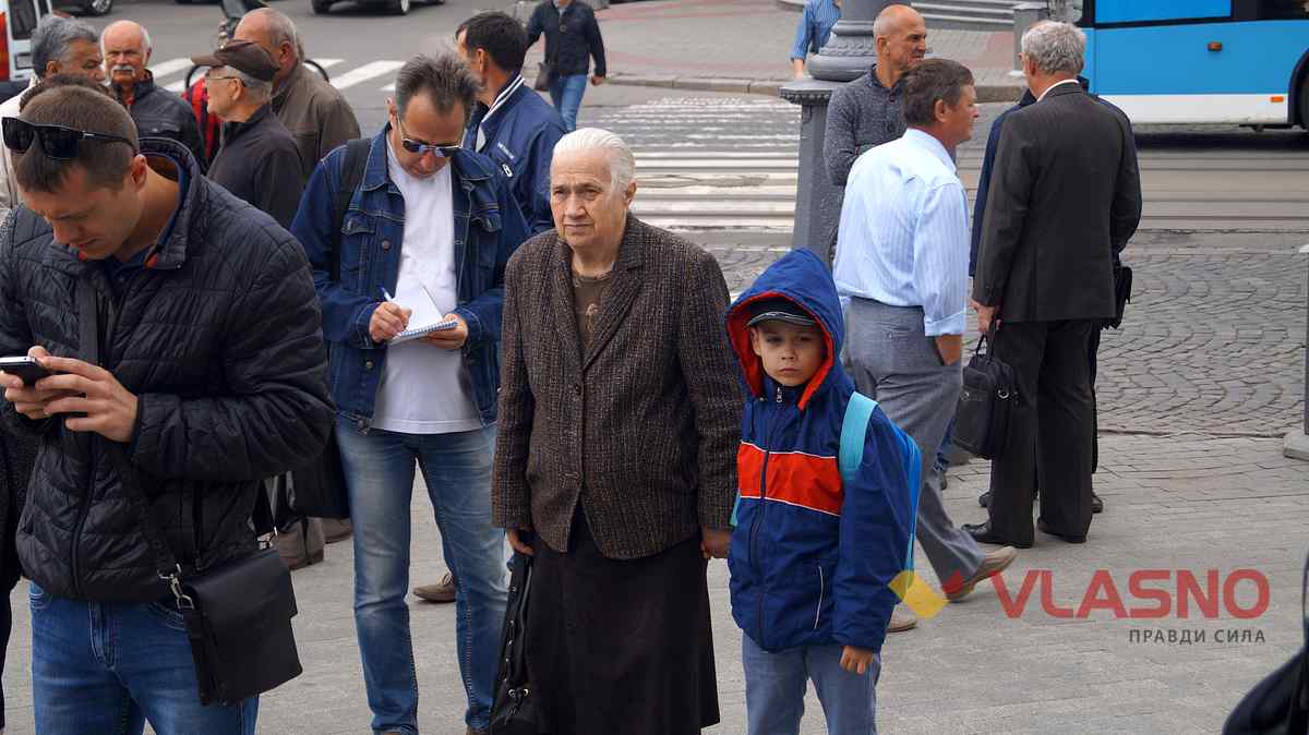 pensioneru 1 1