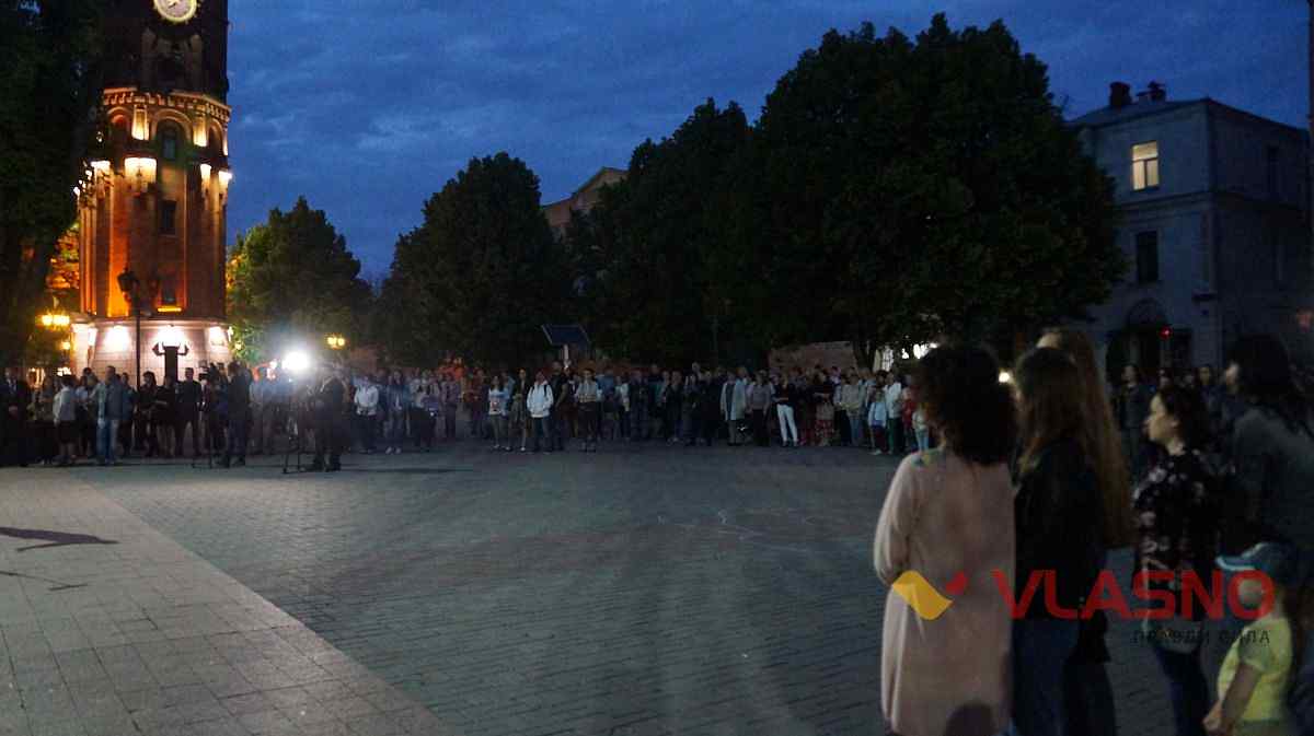 perha chvilina mury 2 1