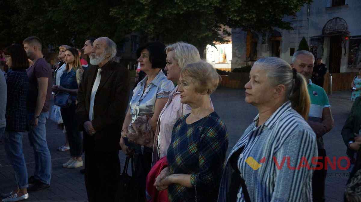 perha chvilina mury 4