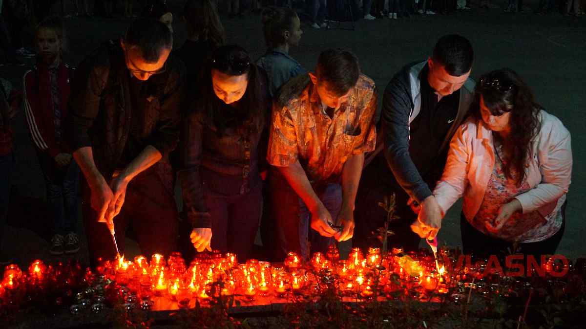 perha chvilina mury 5 1