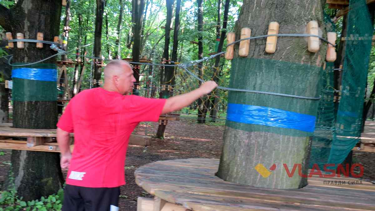 sergiy skiba 1