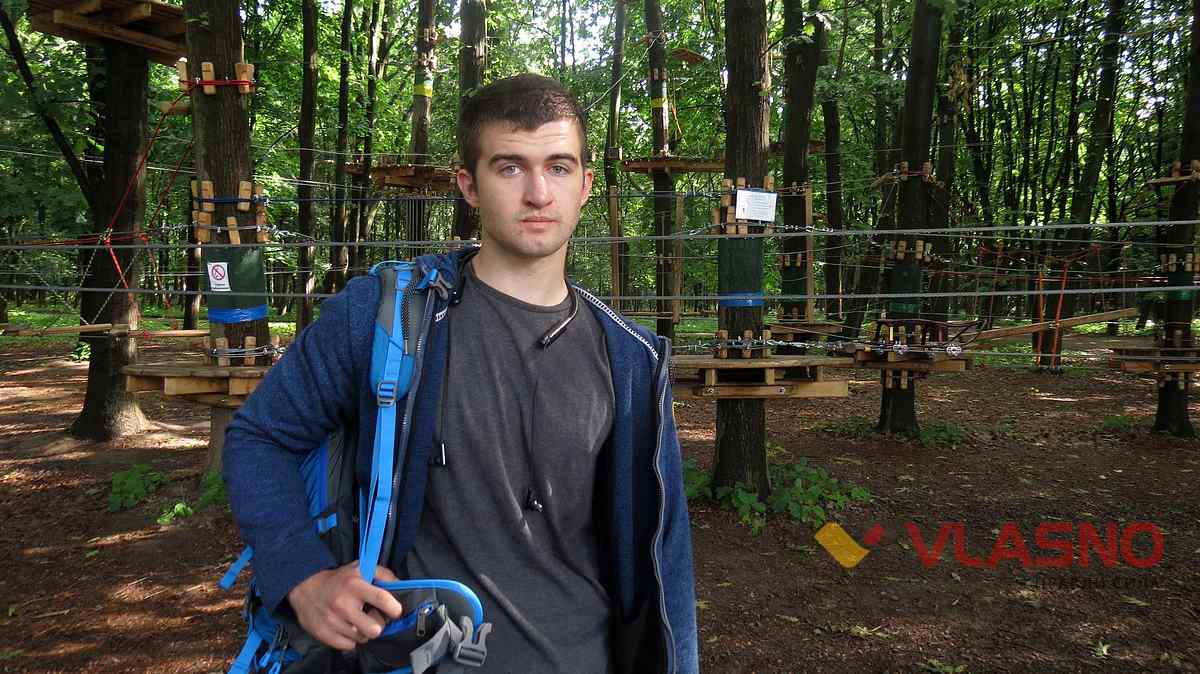 vladislav borovik 1