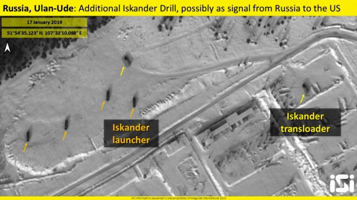 iskander-3