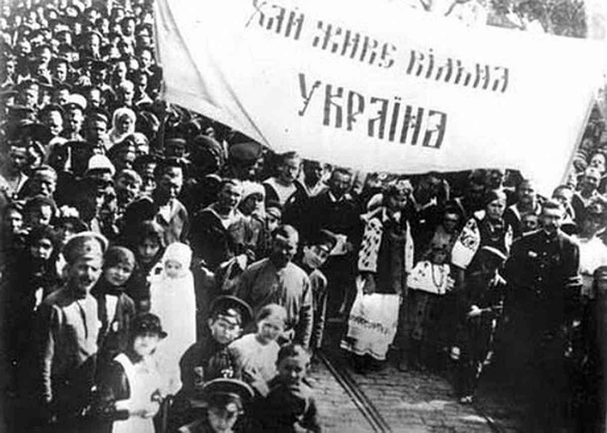 act zluku 1 1