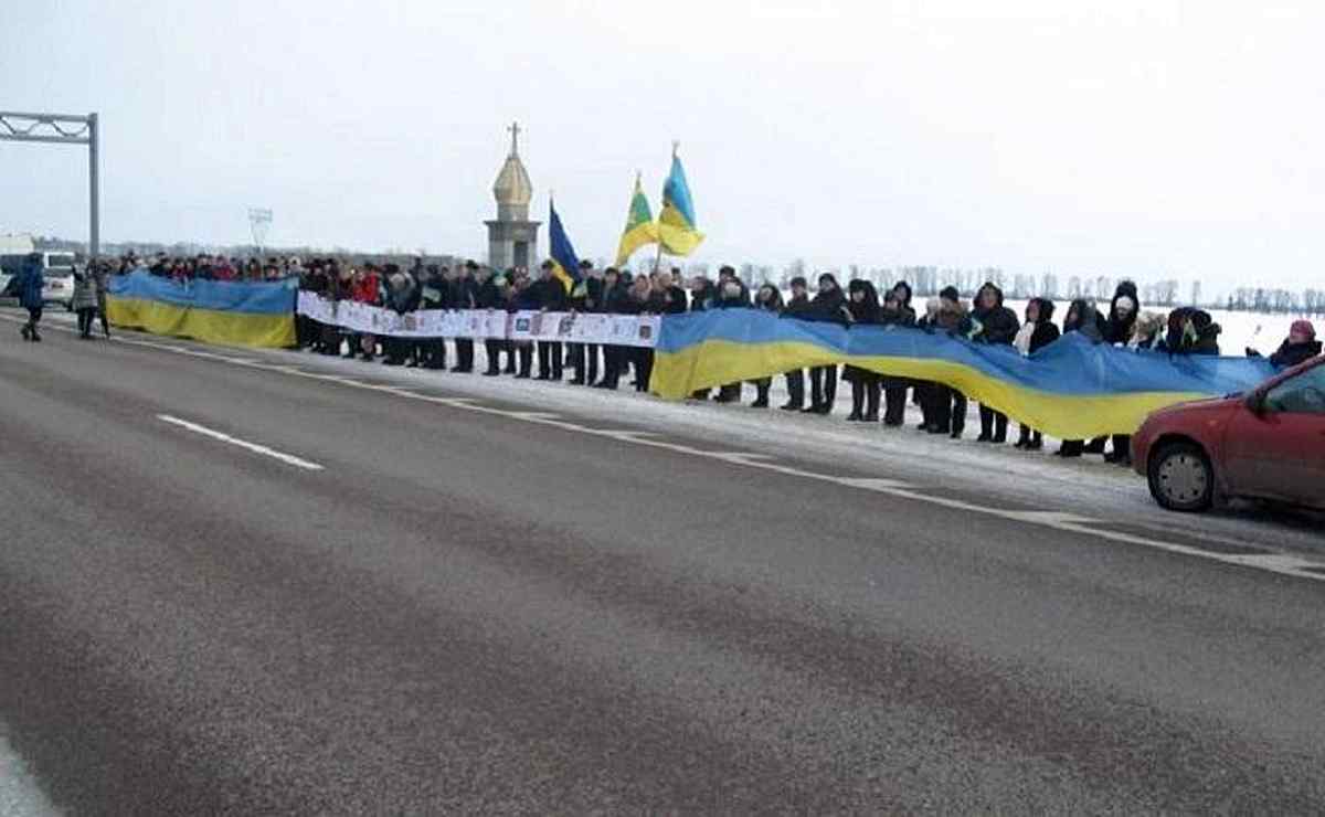 act zluku 8 1