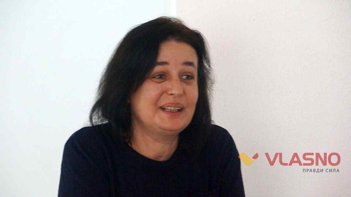 smitta 2 1
