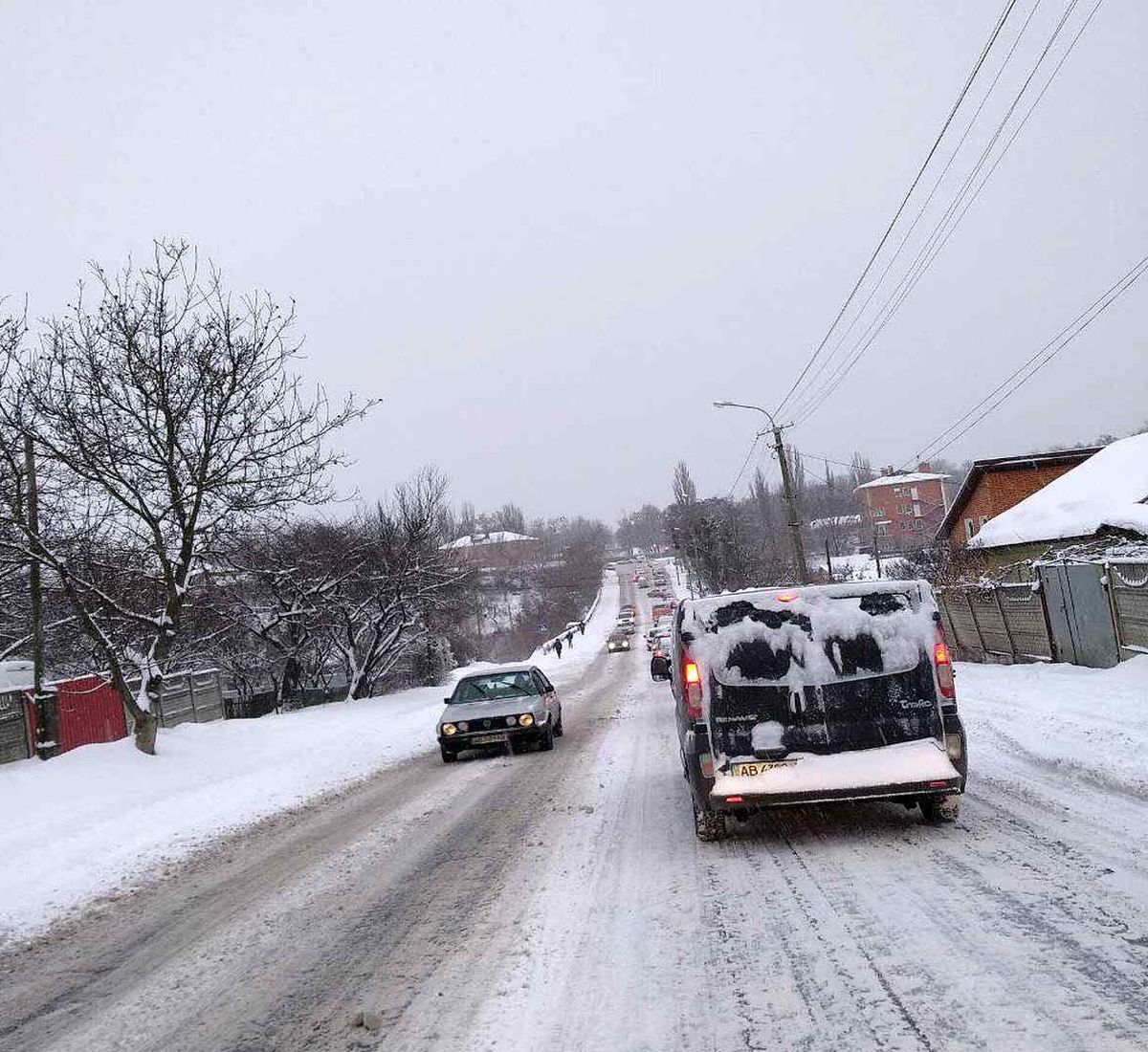 snihovi zamety na vinnychchyni 4