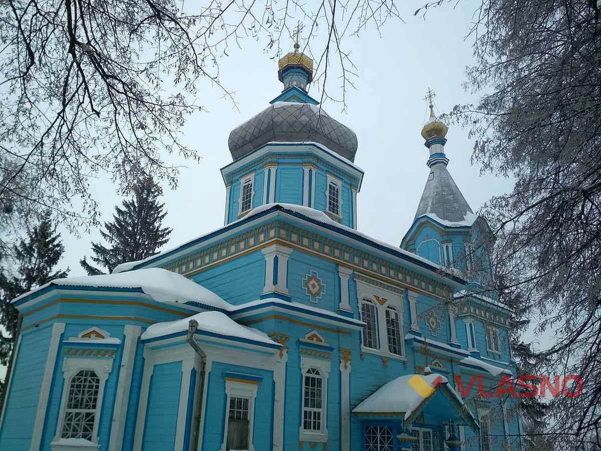 luka-meleshkivska-10 1