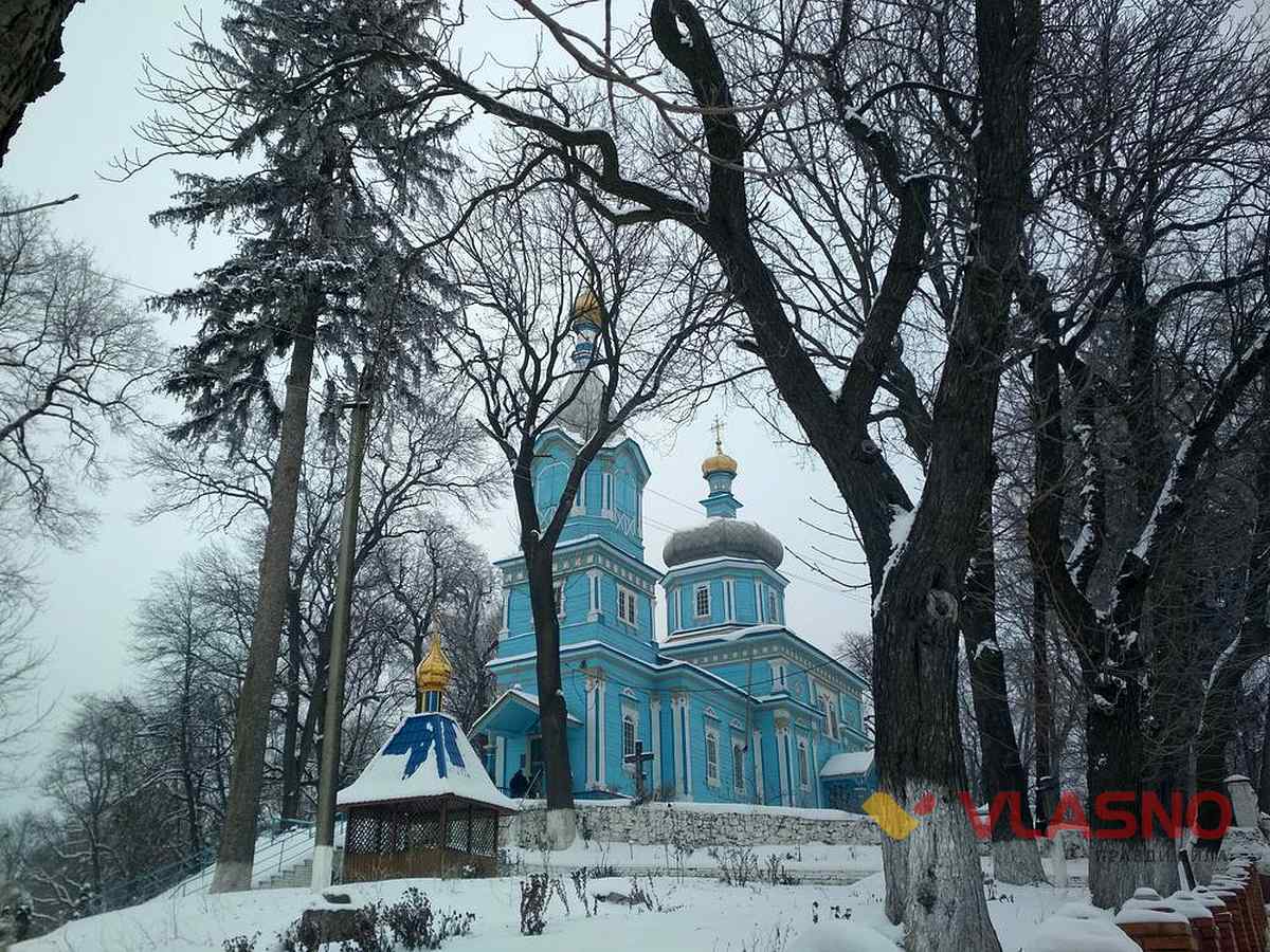 luka-meleshkivska-11 1