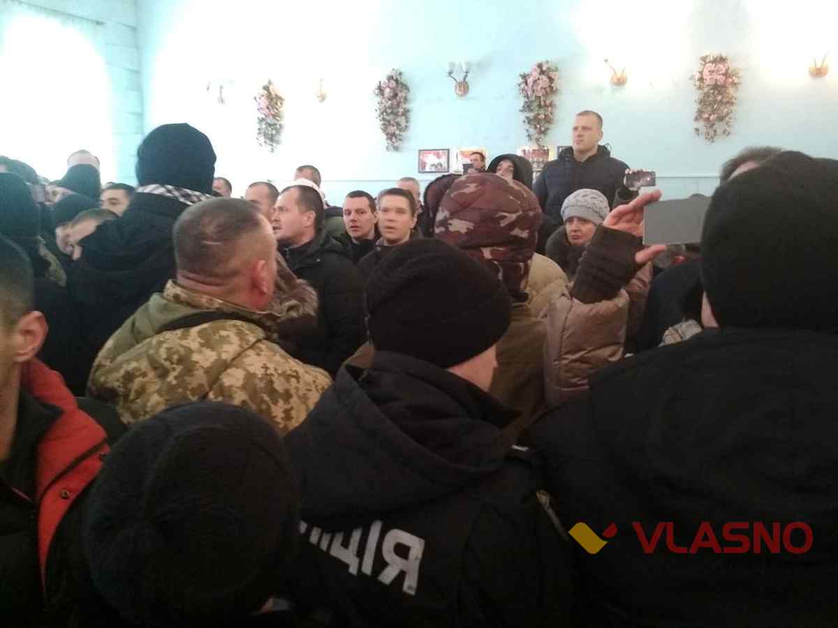 luka-meleshkivska-2 1