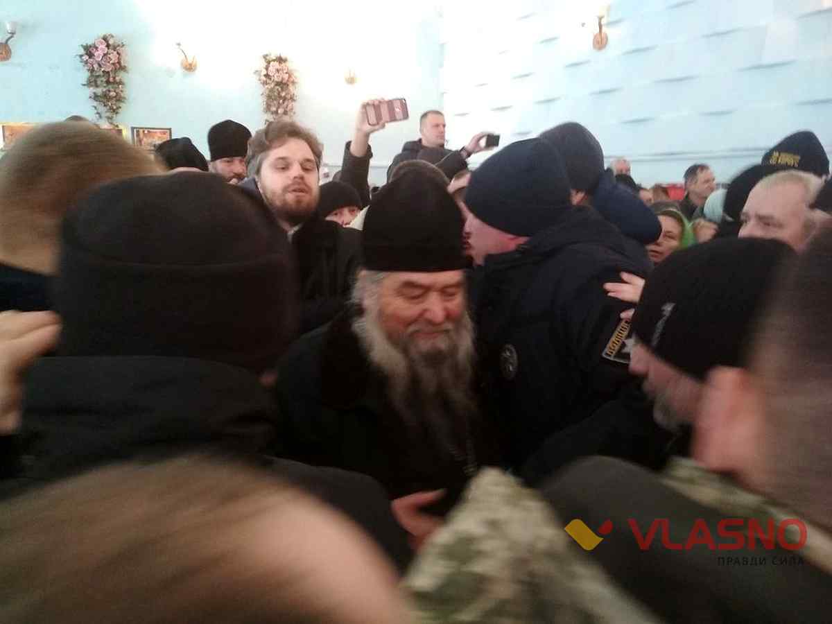 luka-meleshkivska-3 1