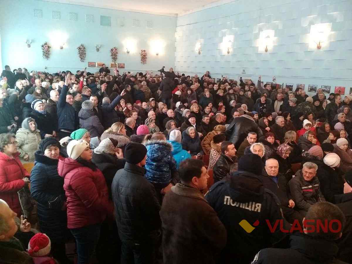 luka-meleshkivska-4 1