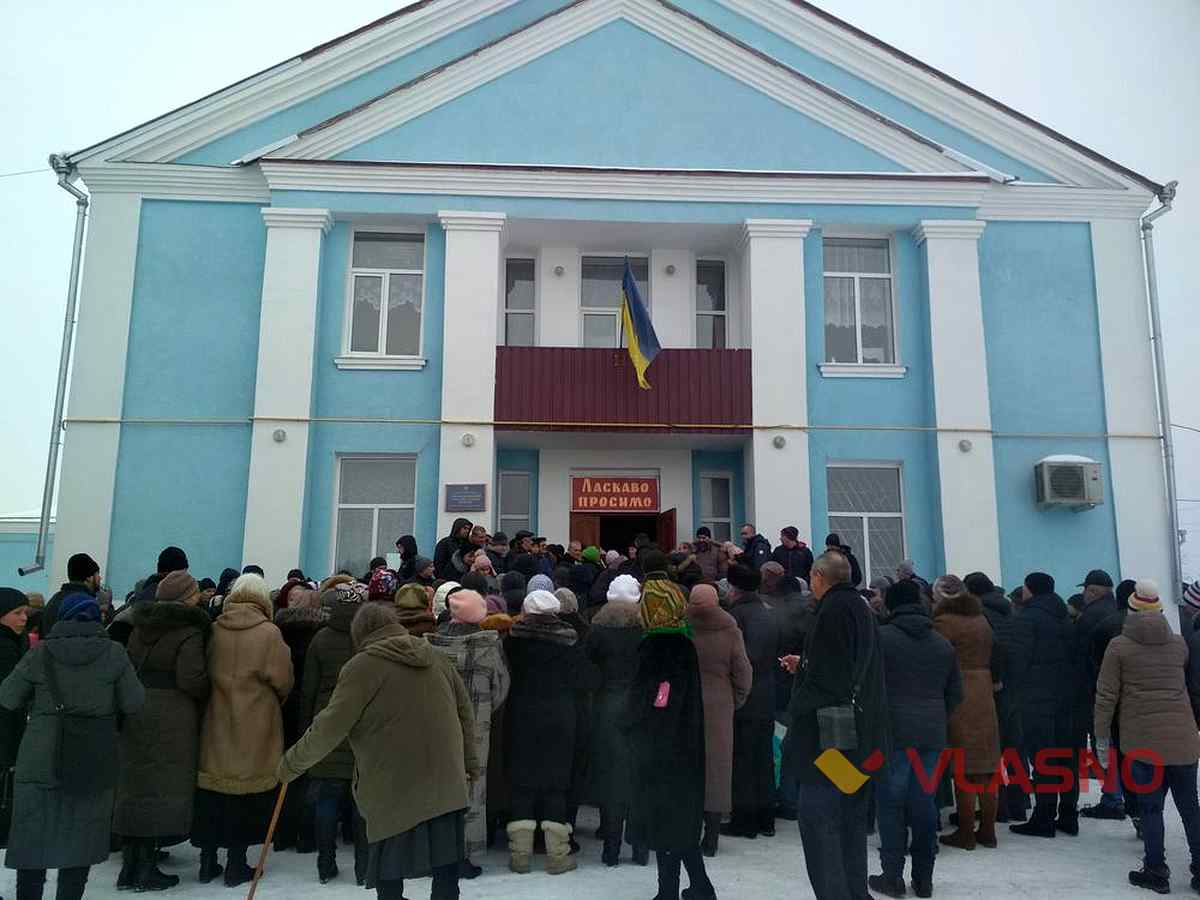 luka-meleshkivska-5 1